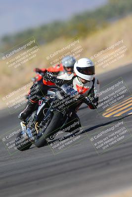 media/Nov-06-2023-Moto Forza (Mon) [[ce023d0744]]/3-Intermediate Group/Session 3 (Turn 16)/